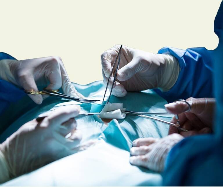 penile-implant-surgery-in-surat-elegance-clinic