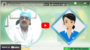 Does Alcohol Lower Testosterone? Insights from AlphaMD