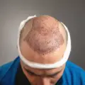 How to Sleep After a Hair Transplant Procedure?