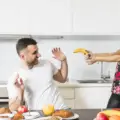 Lifestyle Changes to Improve Sexual Health: Diet, Exercise, and Habits That Help