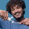 Top 5 Tips for Maintaining Healthy Teeth and Gums