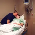 Recovery Timeline: What to Expect After Gender-Affirming Surgery