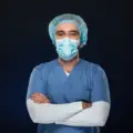 How to Choose the Right Surgeon for Circumcision