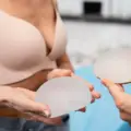 Breast Implants vs Breast Fat Transfer: Which Option Is Best for You?