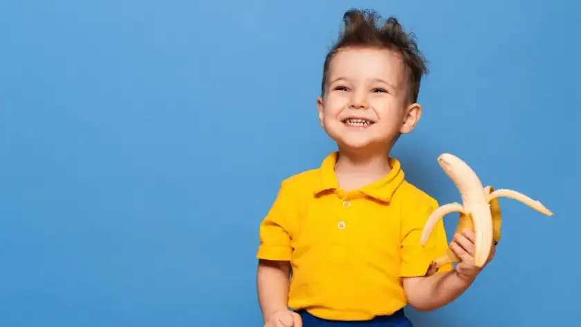 circumcision by plastibell