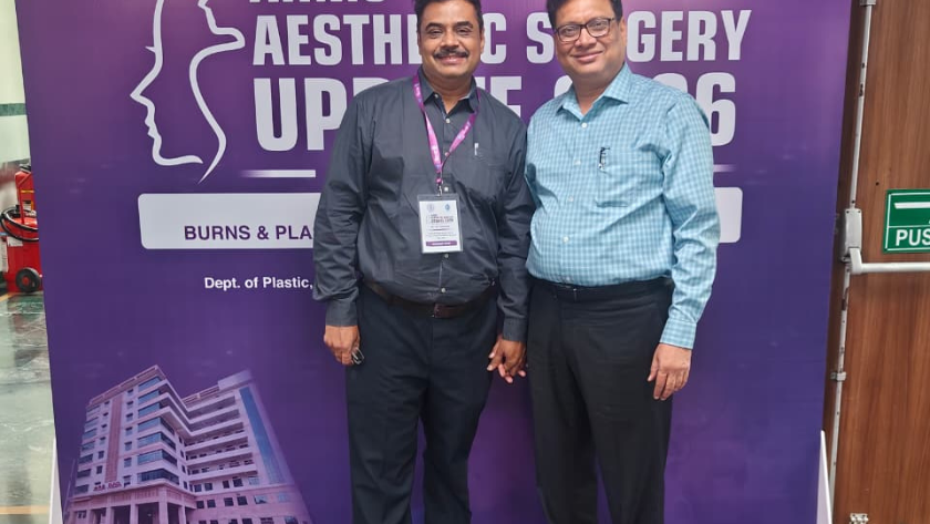 experienced-plastic-surgeon-in-surat