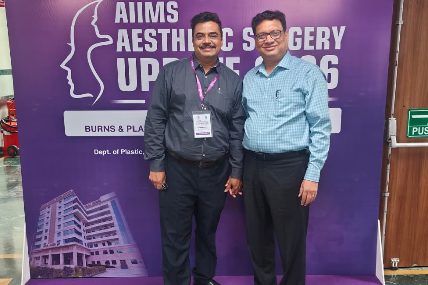 experienced-plastic-surgeon-in-surat