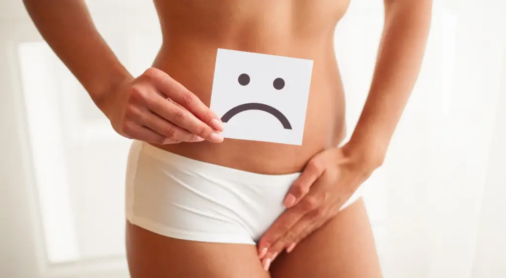 Labiaplasty Treatment in Surat