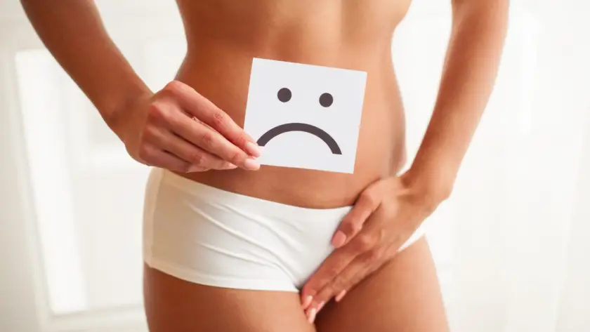 Labiaplasty Treatment in Surat