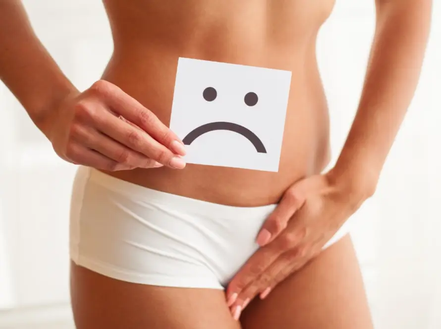 Labiaplasty Treatment in Surat
