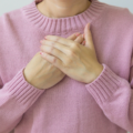 Small Chest Ka Solution: Safe Breast Enhancement Options in Surat Explained