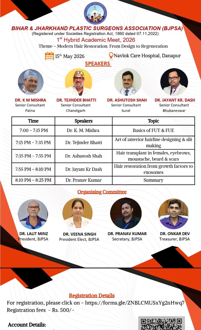 best hair transplant in Bihar and Jharkhand