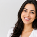 Perfect Smile Solution for a Confident and Attractive Smile