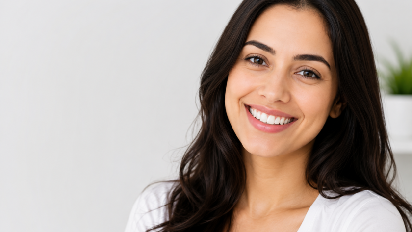 perfect smile solution