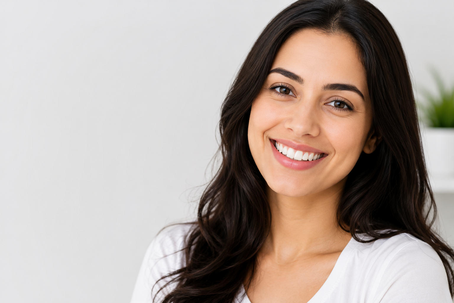 perfect smile solution