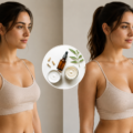 Breast Size Increase Without Gym: Understanding Modern Enhancement Options