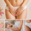 Female Genital Cosmetic Surgery: Benefits, Recovery, and Long-Term Outcomes