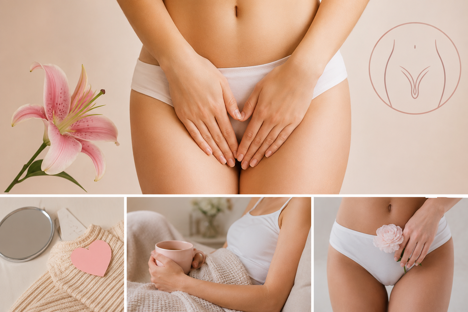 female genital cosmetic surgery