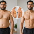 How to Fix Male Chest Fat: Causes, Treatment and Real Solutions