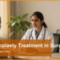 Hymenoplasty Treatment in Surat: A Safe and Private Guide