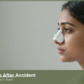 Nose Broken After Accident: Causes, Repair and Recovery