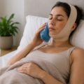 Skin Tightening Surgery Pain: What to Expect During Recovery and Healing