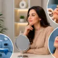 Best Plastic Surgeon in Jamnagar: How to Choose the Right One