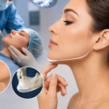 Chin Implant Surgery: Cost, Recovery and What to Expect in Surat