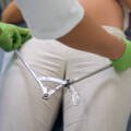 Virginity Restoration Surgery: A Complete Patient Guide