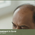 Bald Head Treatment Male: Options That Actually Work