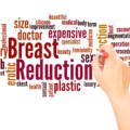 How to Reduce Heavy Breasts and Relieve the Back Pain They Cause