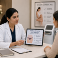 Is Female Intimate Hair Removal Safe?