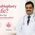 Is Labiaplasty Safe? What Are the Risks and Benefits?