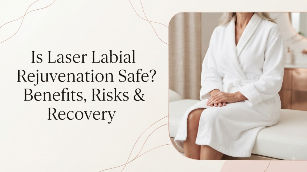 Is Laser Labial Rejuvenation Safe Benefits, Risks & Recovery (2)