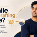 Is Penile Fat Grafting Safe?