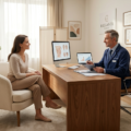 Laser Labial Rejuvenation: Does It Hurt?