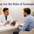 What Are the Risks of Scrotoplasty?