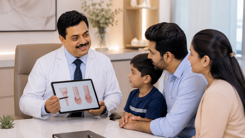 child-circumcision-benefits-risks