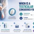 When Is a Testicular Implant Considered for a Child?