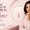 What Are the Risks of Clitoral Hood Surgery?