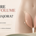 Can You Restore Lost Volume in the Labia Majora?