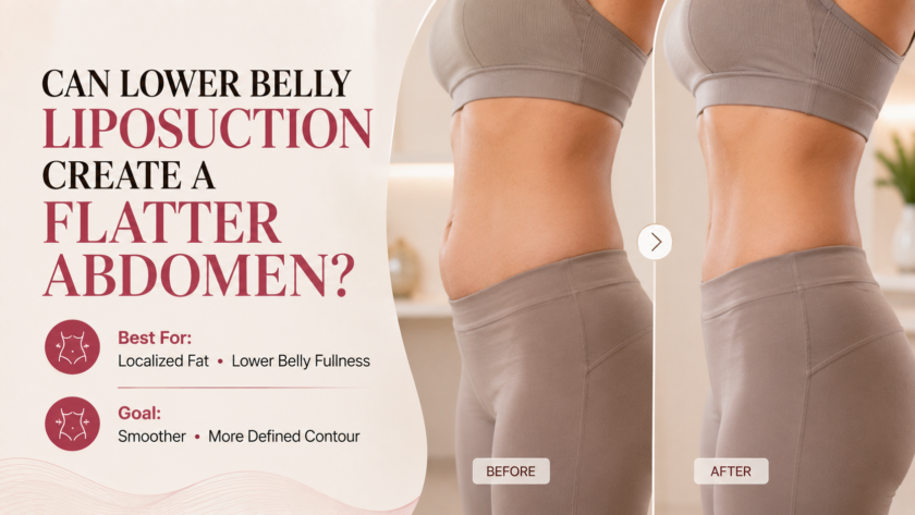 lower-belly-liposuction