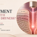 Can Laser Treatment Help With Vaginal Dryness?