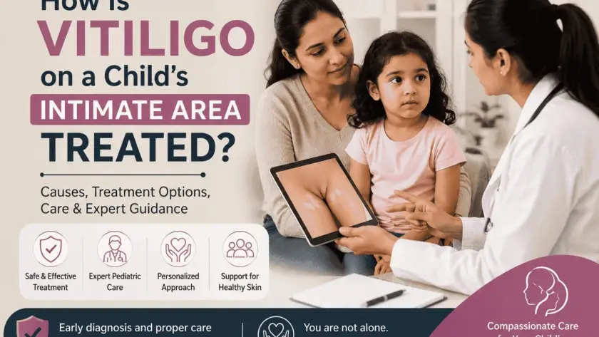vitiligo-on-a-childs-intimate-area
