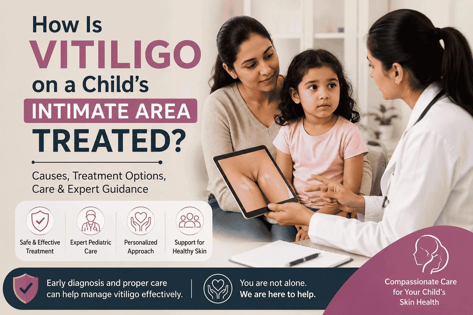 vitiligo-on-a-childs-intimate-area