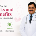 What Are the Risks and Benefits of Vulvar Lipoplasty?