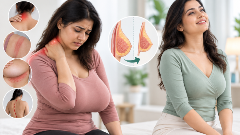 Breast-Reduction-Surgery