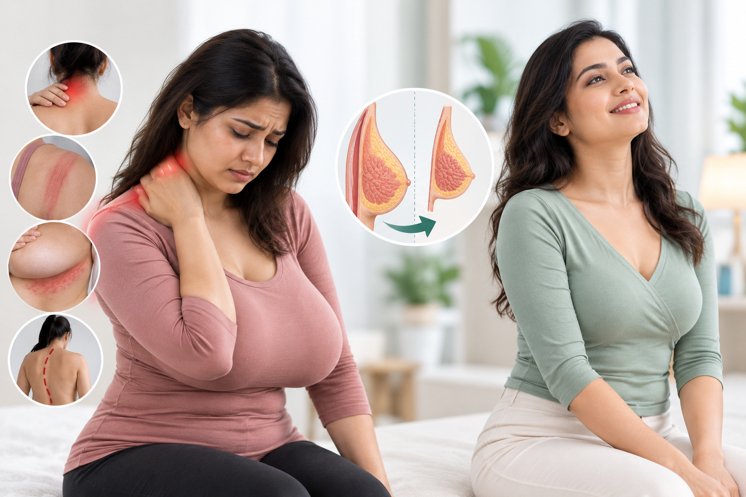 Breast-Reduction-Surgery