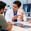 Can a Hand or Leg Be Saved After a Serious Accident? How That Decision Is Made