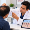 Artificial Hair Implants: Do They Cause Cancer, and What Are the Real Risks?